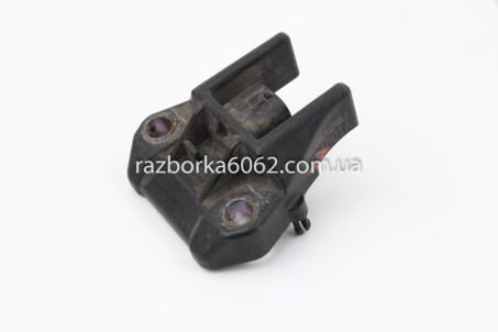 Датчик удара фронтальный передний 11.03-03.07 USA Subaru Legacy (BL) 2003-2009 98231AG01A (27180)