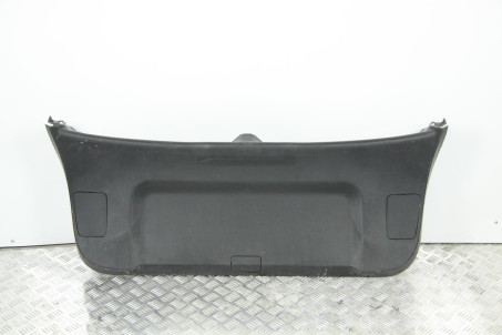 Карта кришки багажника Mitsubishi ASX 2010-2022 7224A133 (27193)