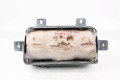 Подушка безпеки в торпедо Subaru Tribeca (WX) 2006-2014 98271XA00A (27203)