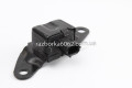 Датчик удару фронтальний передній RH 05-07 Subaru Impreza (GD-GG) 2000-2007 98231FE100 (27204)