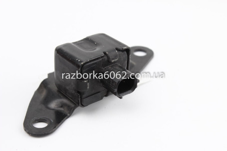 Датчик удару фронтальний передній RH 05-07 Subaru Impreza (GD-GG) 2000-2007 98231FE100 (27204)