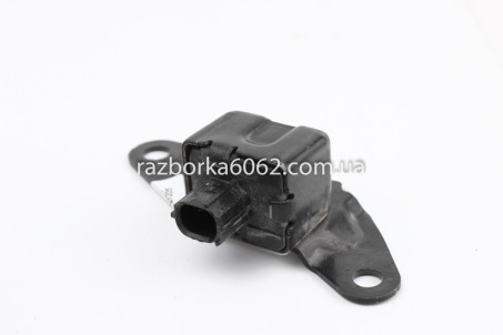 Датчик удара фронтальный передний LH 05-07 Subaru Impreza (GD-GG) 2000-2007 98231FE110 (27205)