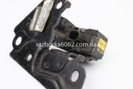 Датчик удару фронтальний передній LH 03-05 Subaru Impreza (GD-GG) 2000-2007 98231FE070 (27208)