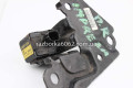 Датчик удару фронтальний передній RH 03-05 Subaru Impreza (GD-GG) 2000-2007 98231FE060 (27209)