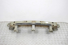 Усилитель бампера переднего B9 Subaru Tribeca (WX) 2006-2014 57711XA02A9P (27214)