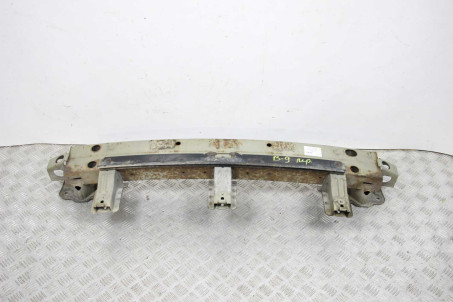 Усилитель бампера переднего B9 Subaru Tribeca (WX) 2006-2014 57711XA02A9P (27214)