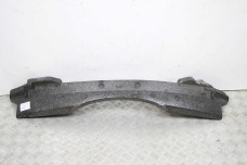 Наполнитель бампера переднего Subaru Tribeca (WX) 2006-2014 57705XA06A (27217)