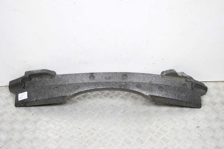 Наполнитель бампера переднего Subaru Tribeca (WX) 2006-2014 57705XA06A (27217)