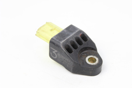 Датчик удару бічний передній LH Subaru Impreza (GH/GE) 2007-2013 98235AG060 (27221)