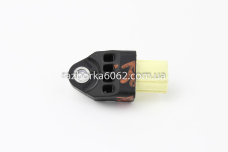 Датчик удара боковой передний Subaru Forester (SJ) 2012-2018 98235SG000 (27226)