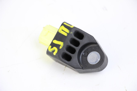 Датчик удара фронтальный передний LH Subaru Forester (SJ) 2012-2018 98235SG010 (27227)