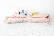 Подушка безпеки для стелі / штора / ліва Subaru Forester (SJ) 2012-2018 98251SG010 (27228)