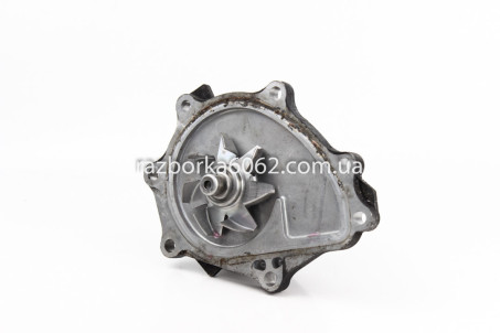 Помпа 2.2 TDI Toyota RAV-4 III 2005-2012 1610029495 (27234)