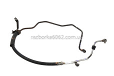 Трубка ГУ високого тиску 2.0 Diesel Mitsubishi Outlander (CW) XL 2006-2014 4455A015 (27237)