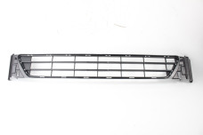 Решетка в бампер новая оригинал USA 18- Subaru Outback (BS/BN) 2014-2020 57731AL49A (27239)