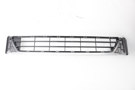Решітка в бампер нова оригінал USA 18- Subaru Outback (BS/BN) 2014-2020 57731AL49A (27239)