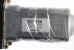 Моторчик стеклоподъёмника передний левый USA Toyota Camry 30 (XV30) 2001-2006 85720AA050 (27249)
