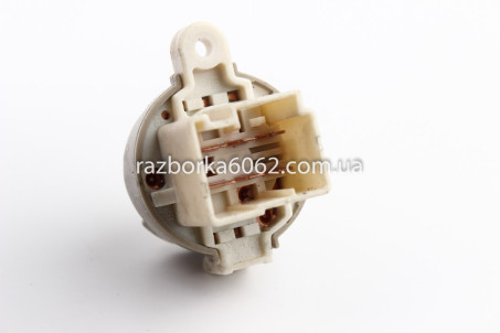 Контактна група замка запалювання Mazda CX-7 2006-2012 GP7A66151 (27253)