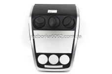 Накладка торпедо Mazda CX-7 2006-2012 EG2155210 (27254)