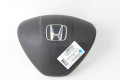 Подушка безпеки в кермо Honda Civic 4D (FD) 2006-2011 77810SNBG80ZA (27258)