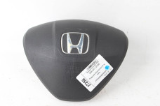Подушка безпеки в кермо Honda Civic 4D (FD) 2006-2011 77810SNBG80ZA (27258)