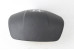 Подушка безопасности в руль Honda Civic 4D (FD) 2006-2011 77810SNBG80ZA (27258)