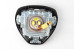 Подушка безопасности в руль Honda Civic 4D (FD) 2006-2011 77810SNBG80ZA (27258)