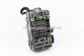 Блок предохранителей сервис 1.3 Hybrid Honda Civic 4D (FD) 2006-2011 651124SNBE212 (27259)