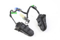 Кнопки керування на кермо Honda Civic 4D (FD) 2006-2011 36770SVAA12 (27260)