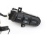 Кнопки керування на кермо Honda Civic 4D (FD) 2006-2011 36770SVAA12 (27260)