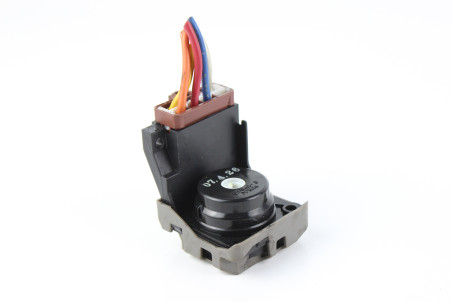 Контактная группа замка зажигания Honda Civic 4D (FD) 2006-2011 35130SAAJ51 (27261)