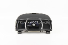 Щиток приладів 1.3 Hybrid Honda Civic 4D (FD) 2006-2011 78200SNDE100 (27263)