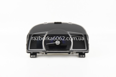 Щиток приборов 1.3 Hybrid Honda Civic 4D (FD) 2006-2011 78200SNDE100 (27263)