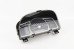 Щиток приборов 1.3 Hybrid Honda Civic 4D (FD) 2006-2011 78200SNDE100 (27263)