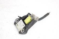 Датчик удару фронтальний передній Toyota Yaris 2005-2011 891730D020 (27266)