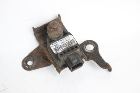 Датчик удару фронтальний передній LH 03-06 Toyota Avensis T25 (T250) 2003-2009 8917405010 (27267)