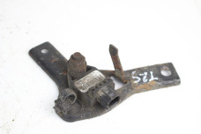 Датчик удару фронтальний передній RH 03-06 Toyota Avensis T25 (T250) 2003-2009 8917305030 (27268)