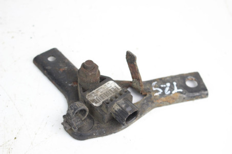 Датчик удару фронтальний передній RH 03-06 Toyota Avensis T25 (T250) 2003-2009 8917305030 (27268)