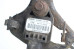 Датчик удару фронтальний передній RH 03-06 Toyota Avensis T25 (T250) 2003-2009 8917305030 (27268)