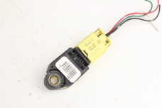 Датчик удару бічний задній LH 06-09 Toyota Avensis T25 (T250) 2003-2009 8983405020 (27270)