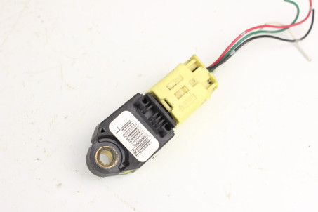 Датчик удару бічний задній LH 06-09 Toyota Avensis T25 (T250) 2003-2009 8983405020 (27270)