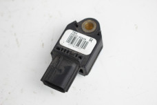 Датчик удару бічний задній RH 06-09 Toyota Avensis T25 (T250) 2003-2009 8983305020 (27271)
