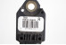 Датчик удару бічний задній RH 06-09 Toyota Avensis T25 (T250) 2003-2009 8983305020 (27271)