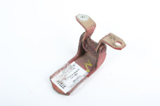 Петля двері передньої лівої верх Suzuki Grand Vitara (JB) 2006-2017 6931065J00 (27274)