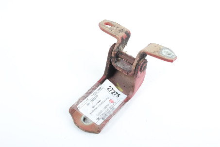 Петля двери передней левой низ Suzuki Grand Vitara (JB) 2006-2017 6931065J00 (27275)