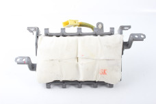 Подушка безпеки в торпедо Toyota Avalon (GSX30) 2005-2011 7396007060 (27281)