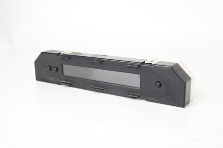 Дисплей информационный Suzuki Grand Vitara (JB) 2006-2017 3460065J41 (27284)