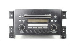 Магнітофон Suzuki Grand Vitara (JB) 2006-2017 3910165JR1 (27286)