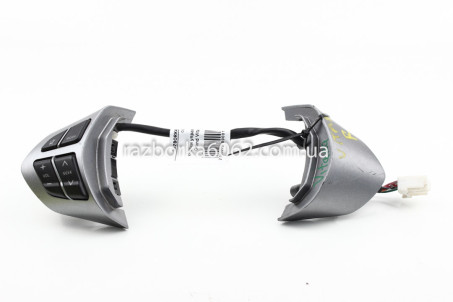 Кнопки управления на руль Suzuki Grand Vitara (JB) 2006-2017 3746064J00ZCP (27289)