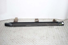 Підніжка ліва Suzuki Grand Vitara (JB) 2006-2017  (27290)